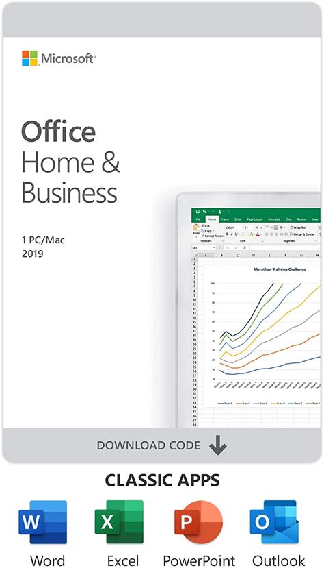 w8w6k-3n7kk-pxb9h-8td8w-bwth9|[DISCUSSION] Microsoft Office 2019 .